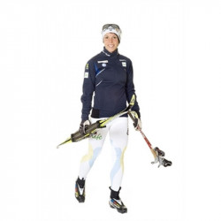 SkiTech Skidhållare - Exklusivt hos Lindells Sport,... 2