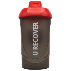 Umara U Shake 2