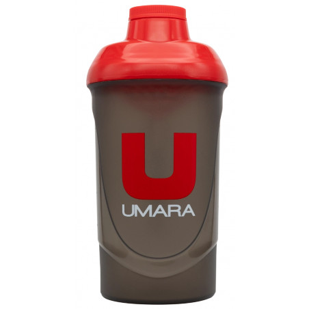 Umara U Shake