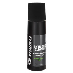 Vauhti Klaebo Collection Skin Ski Cleaner 80 ml,...