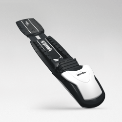 Rottefella NNN BC Manual – Stabil och pålitlig bindning...