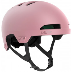 Lazer Maze Kineticore, Matt Nordic Pink, Stl 50-56,...