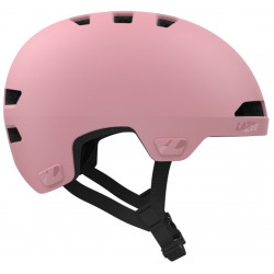 Lazer Maze Kineticore, Matt Nordic Pink, Stl 50-56,... 2