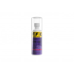 SkiGo FFC Competition Violet Liquid – Fluorfri...
