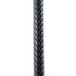 Bike Attitude 700x41 (43-622) kanttrådsdäck