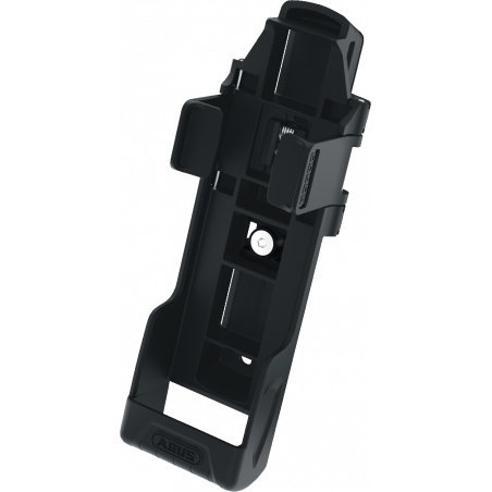 Abus Bordo, Big Alarm XPlus. 6000KA/120, Cykellås