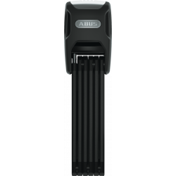 Abus Bordo, Big Alarm XPlus. 6000KA/120, Cykellås