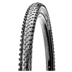 Däck CST Patrol 29x2.40 TLR