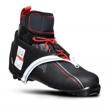 Alfa Combi Advance W GTX  Black