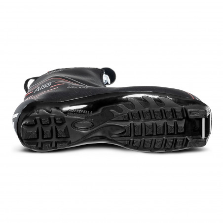 Alfa Combi Advance W GTX  Black