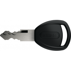 Abus 1806/110, Black, Infinity Loop, Kedjelås 2