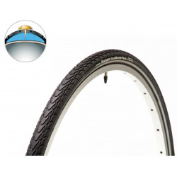 Panaracer Tourguard Plus 28-622, Cykeldäck