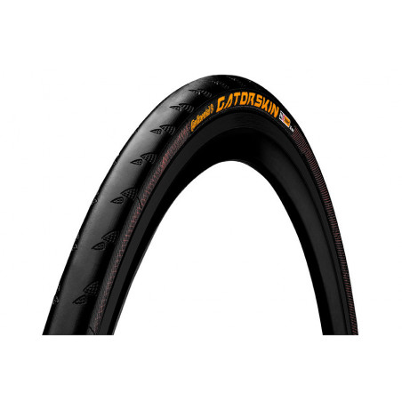 Däck Continental, 28". Gatorskin 32-622, vikbart