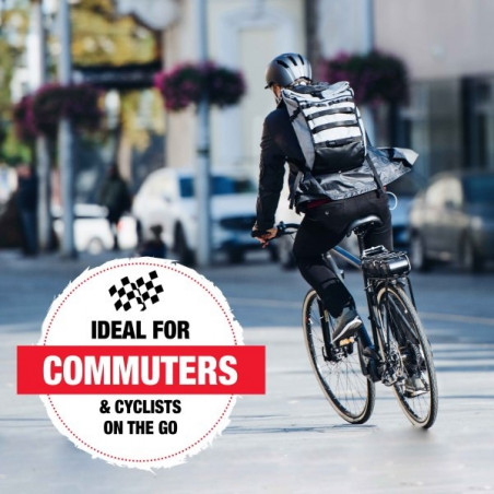 Finish Line 1-Step™ – Rengör och smörjer i ett enda steg