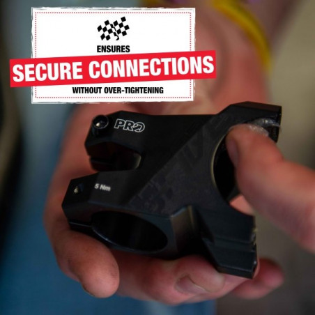 Finish Line Fiber Grip™ – Monteringsgel för kolfiber