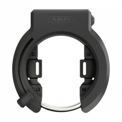 Abus ringlås 6950 X-Plus Granit
