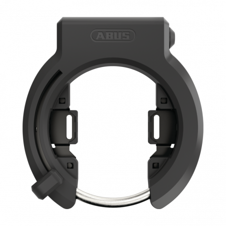 Abus ringlås 6950 X-Plus Granit