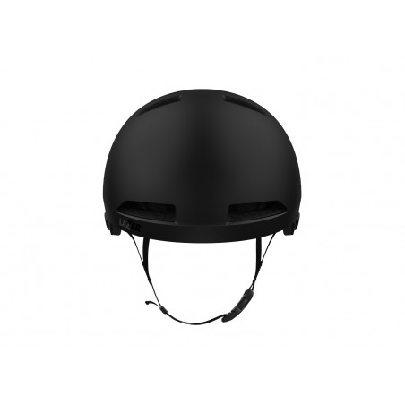 Lazer Hjälm Maze Jr KinetiCore Matte Black