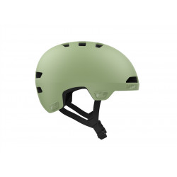 Lazer Hjälm Maze KinetiCore Matte Meadow Green M-L 2