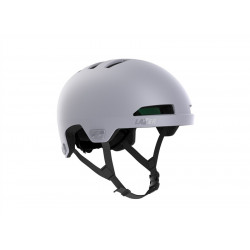 Lazer Hjälm Maze KinetiCore Matte Violet Fog