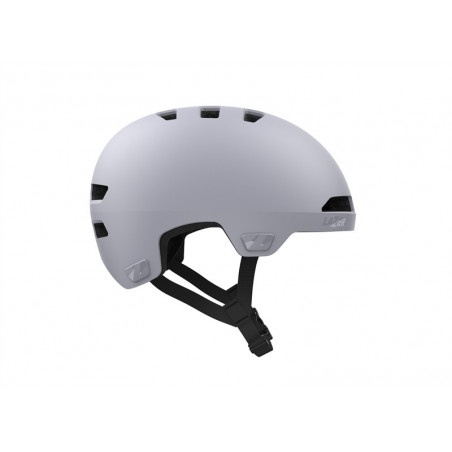 Lazer Hjälm Maze KinetiCore Matte Violet Fog