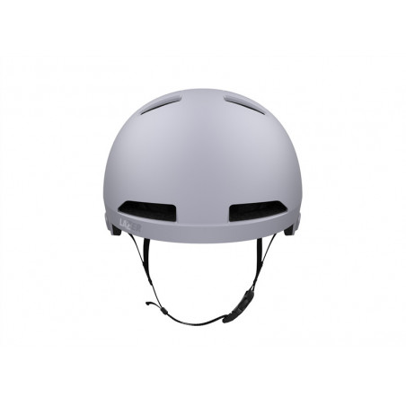 Lazer Hjälm Maze KinetiCore Matte Violet Fog