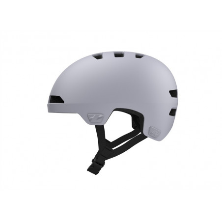 Lazer Hjälm Maze KinetiCore Matte Violet Fog