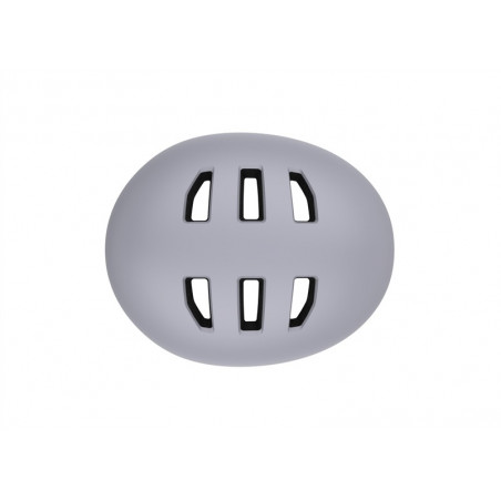 Lazer Hjälm Maze KinetiCore Matte Violet Fog