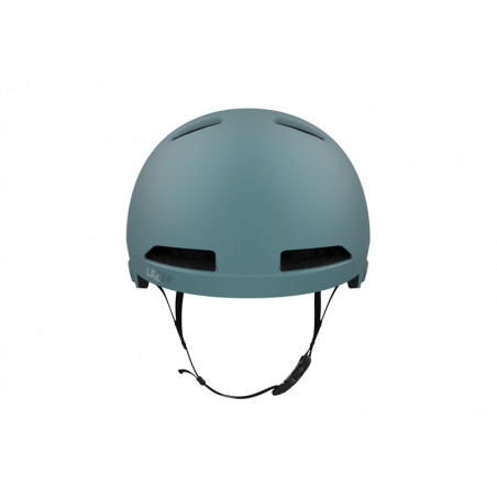 Lazer Hjälm Maze KinetiCore Matte Stone Blue