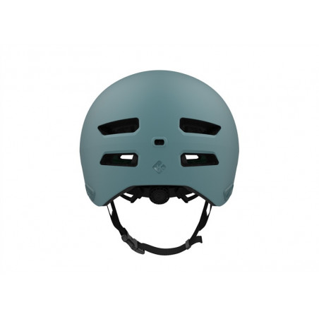 Lazer Hjälm Maze KinetiCore Matte Stone Blue