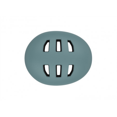 Lazer Hjälm Maze KinetiCore Matte Stone Blue