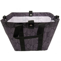 New Looxs Milano, Korgväska