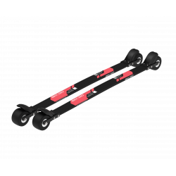 Skigo Rullskida Carbon Classic 3.0