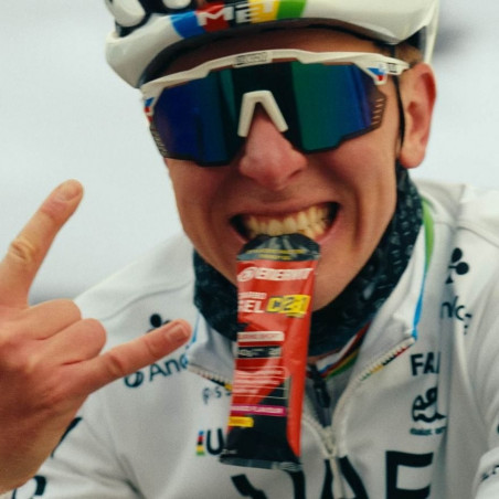 Enervit C2:1 Carbo Gel Mango, 40 g