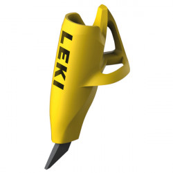 Leki Fin Vario Rollertip 8/9 mm