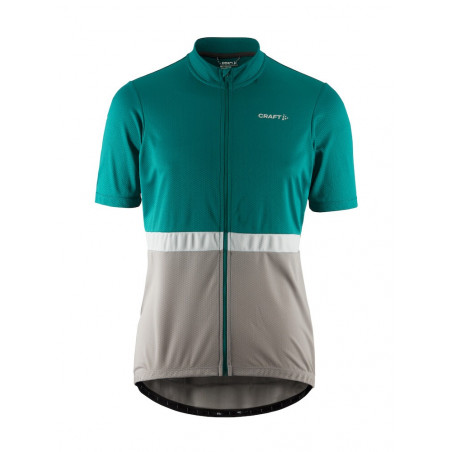 Craft Core Endurance Jersey – Funktionell cykeltröja med perfekt passform