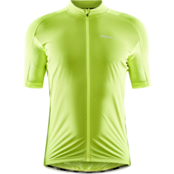 Craft Pro Endur Lumen Jersey M Flumino