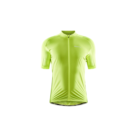 Craft Pro Endurance Lumen Jersey – Avancerad cykeltröja för maximal prestation