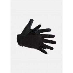 Craft Pinoneer Control Glove Black XXL