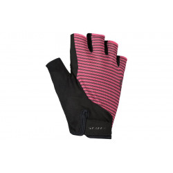 Scott Glove Aspect Gel SF Rose Beige/Braze Orange