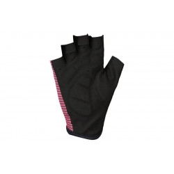 Scott Glove Aspect Gel SF Rose Beige/Braze Orange 2