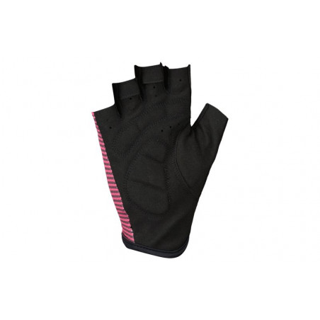 Scott Glove Aspect Gel SF Rose Beige/Braze Orange