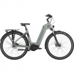 Scott SUB 40 Belt Wave Highland Green Medium