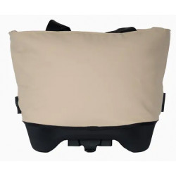 Atran Velo Grace Tote Top Bag, AVS, 27 l, Matt Sand... 2