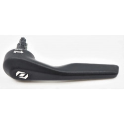 Scott Axle RWS Syncros Lever Only 20