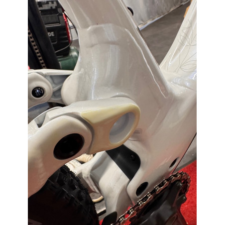 Scott Contessa Spark 930, MTB, DAM, REA