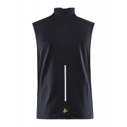 Ski Team Sweden Pursuit Pace Vest – Vindavvisande... 2