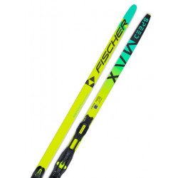 Fischer Speedmax 100 DP Sprint