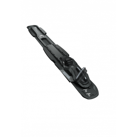 Madshus Endurace Skin & Move Switch RAP bindning 2026