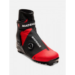 Madshus Pulse Boa Universal